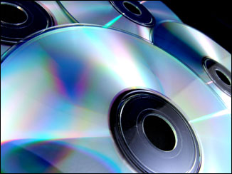 Beckles & Associates, Inc.  offers the highest quality CD Replication and Duplication for CD, CD-ROM, and  CD-Audio replication available in the industry today.